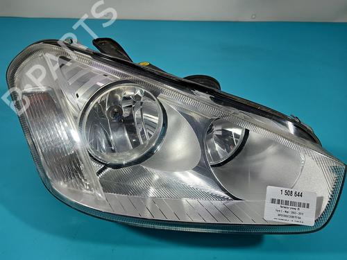 Used Right headlight Right headlight 38144138 38144138