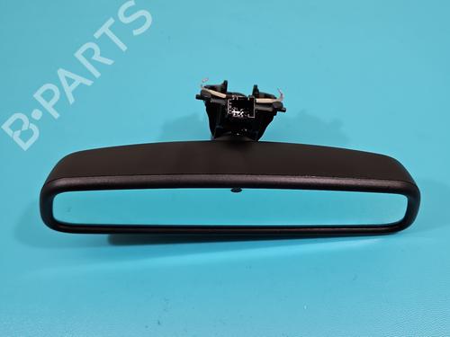 Rear mirror BMW X3 (F25) xDrive 20 d | BP37815803I6 - Image 3
