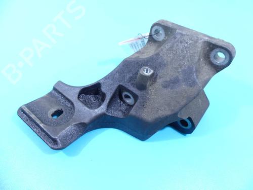 Used Engine mount Engine mount 37891598 37891598