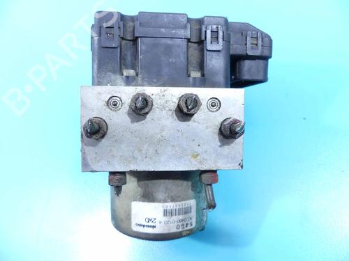 ABS pump SUZUKI LIANA (ER, RH_) 1.6 i (RH416) | BP37807145M43 - Image 2