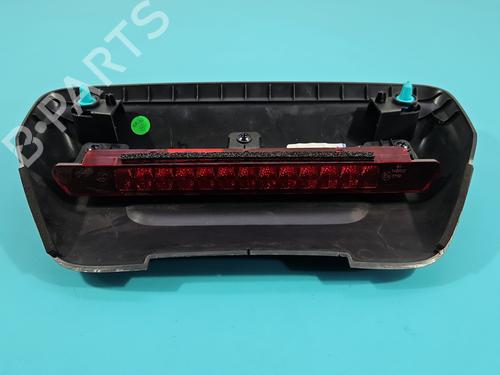 Third brake light MG MG 3 (ZP2_) 1.5 Hybrid+ | BP37840411L11 - Image 3