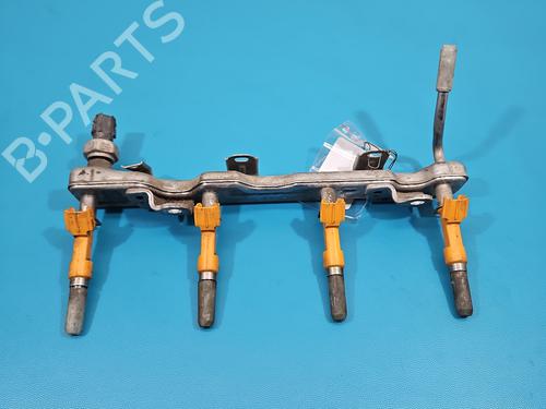 Injector LEXUS NX (_Z1_) 200t (AGZ10_, AGZ10R) | BP37822562M100 - Image 2