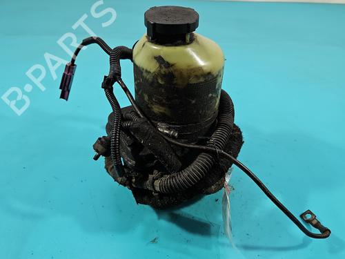 Bomba de direcção Bomba de direcção 37821550 37821550