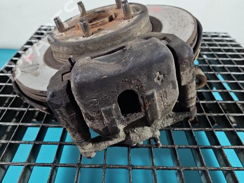 Used Right front brake caliper Right front brake caliper 37990843 37990843
