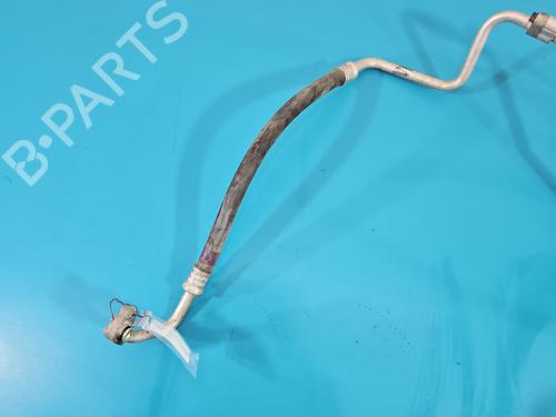AC pipe TOYOTA AURIS (_E15_) 1.4 D-4D (NDE150_, NDE150R) | BP37857358M126 - Image 3
