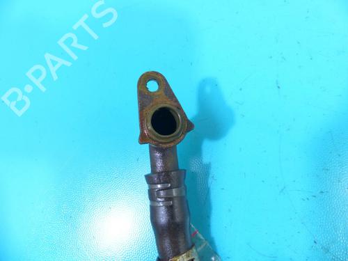 Pipe HONDA LOGO (GA) 1.3 (GA3) | BP37883151M125 - Image 3