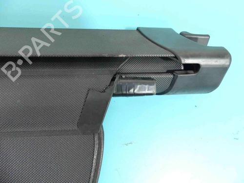 Cargo separator AUDI A6 C6 Avant (4F5) 2.0 TDI | BP37893551I36 - Image 5