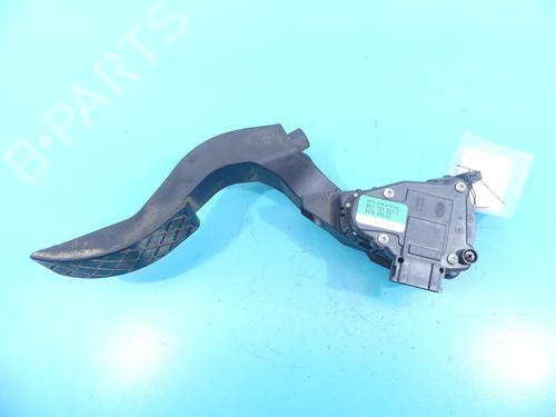 Pedal AUDI A4 B7 (8EC) 1.8 T | BP37878496I4 - Image 2