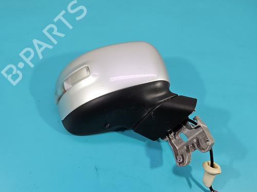Used Right mirror Right mirror 38115826 38115826