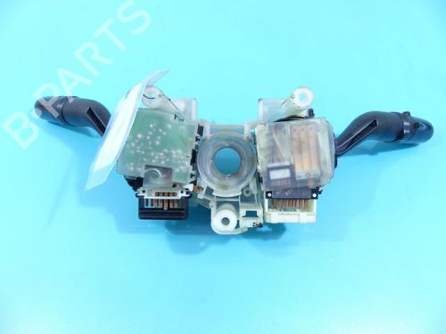Steering column stalk MAZDA MPV II (LW) 2.0 DI | BP37807723I23 - Image 3