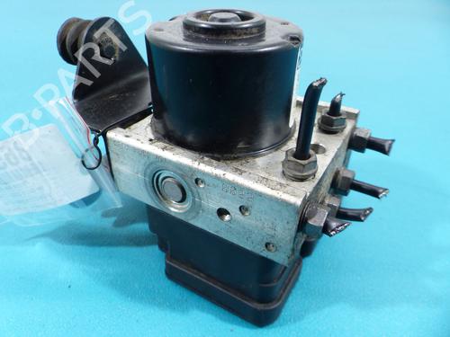 ABS pump VW GOLF V (1K1) 1.6 | BP37860877M43 - Image 2