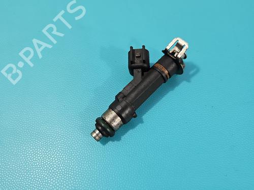 Used Injector Injector 37836228 37836228