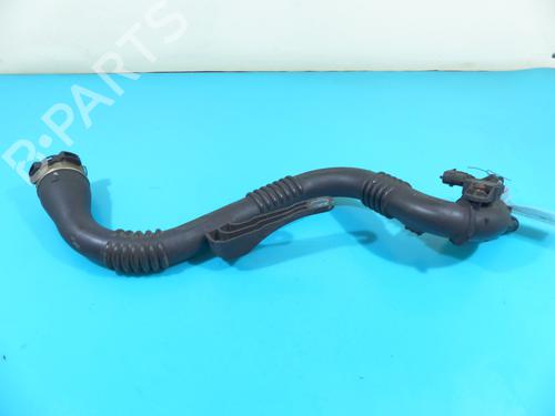 Pipe RENAULT CAPTUR I (J5_, H5_) 0.9 TCe 90 | BP37805671M125 - Image 4
