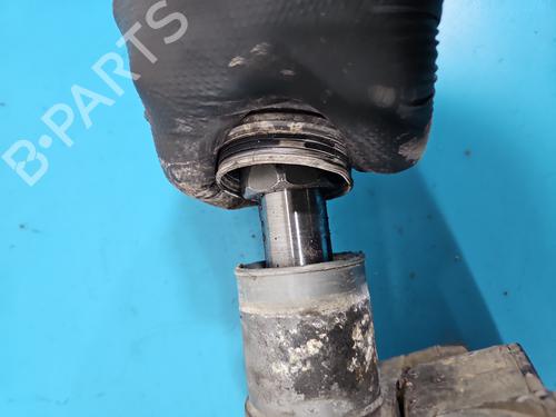 Steering rack VW PASSAT B6 (3C2) | BP37838279M22 - Image 3