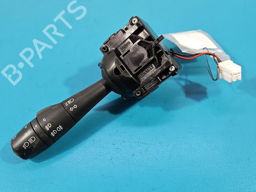 Used Steering column stalk Steering column stalk 38649225 38649225
