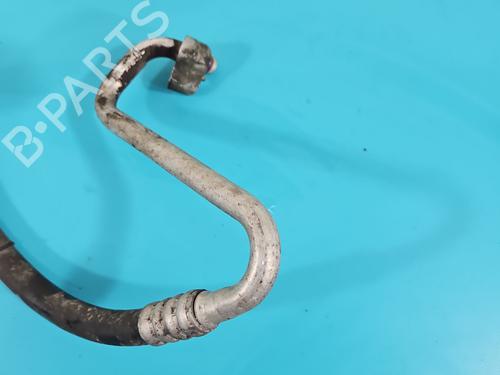 AC pipe PORSCHE CAYENNE (92A) 4.8 S | BP37990340M126 - Image 6