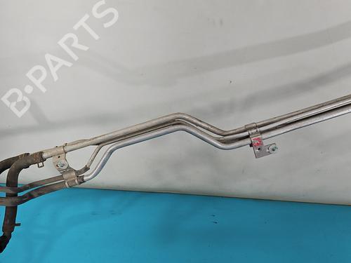 Pipe DODGE GRAND CARAVAN 3.6 | BP38126960M125 - Image 4