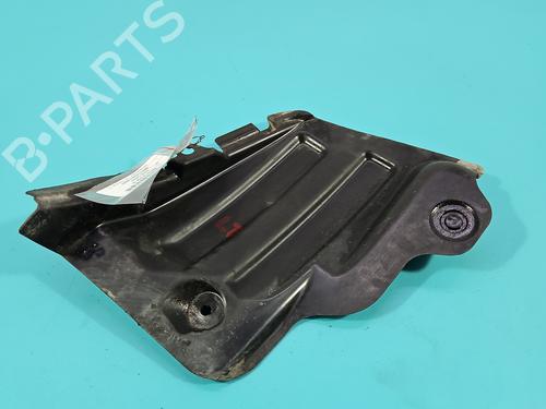 Used Wheel arch Wheel arch 37849393 37849393