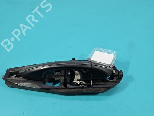 Other FORD MONDEO V Turnier (CF) | BP37990570O1 - Image 2