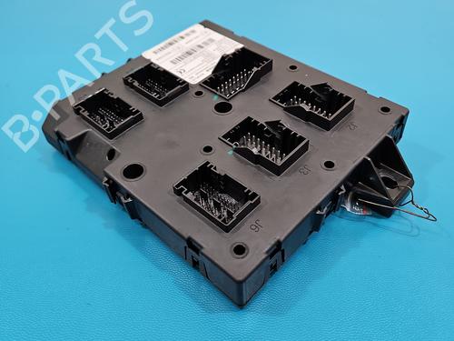 Used Electronic module Electronic module 37839338 37839338
