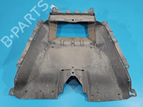 Intake manifold SUBARU FORESTER (SJ_) 2.0 D AWD (SJD) | BP37846633M70 - Image 3