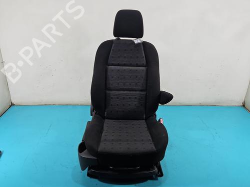 Used Right front seat Right front seat 37823609 37823609