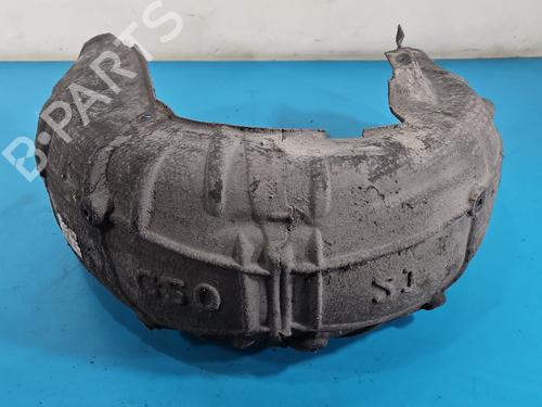 wheel-arch-bmw-3-g20-g80-g28-2018-37836008 main image