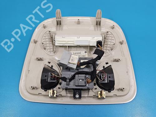 Interior roof light JEEP CHEROKEE (KL) 2.0 CRD 4x4 | BP37833811I8 - Image 4