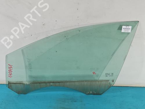front-left-door-window-ford-kuga-i-2008-2009-2010-2011-2012-37813436 main image