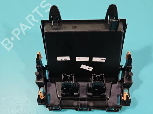 Other SUZUKI VITARA (LY) 1.5 Hybrid AllGrip | BP38142514O1 - Image 5