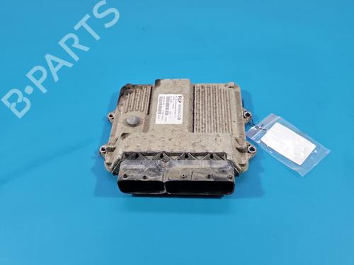 Engine control unit (ECU) OPEL ASTRA H GTC (A04) 1.8 (L08) | BP39585745M57 - Image 2