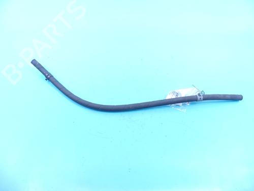 Pipe LAND ROVER DISCOVERY SPORT (L550) | BP37878632M125 - Image 2