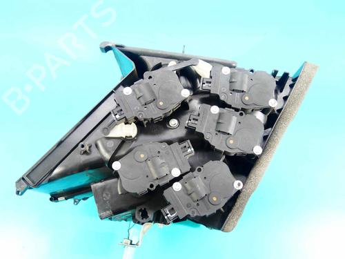 Intake manifold PORSCHE CAYENNE (92A) 4.8 S | BP37877638M70 - Image 7