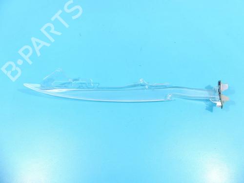 Right headlight VOLVO S60 II (134) D4 | BP38115295C29 - Image 3