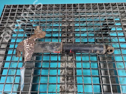 Used Left rear shock absorber Left rear shock absorber 38128855 38128855