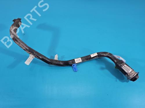 Pipe BMW X3 (G01, F97, G08) xDrive 20 d | BP39720322M125 - Image 4