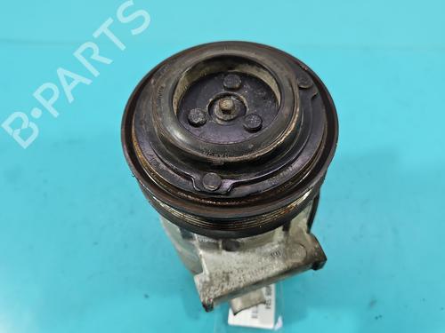 Klimakompressor KIA CEED (CD) | BP38122330M34 - Image 6
