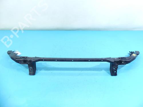 Used Front slam panel Front slam panel 37881032 37881032