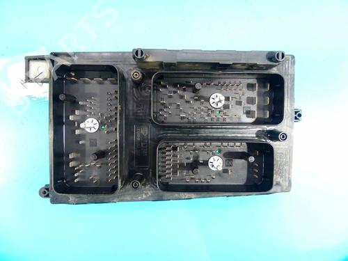 Fuse box OPEL ASTRA H GTC (A04) 1.8 (L08) | BP37805161E1 - Image 4