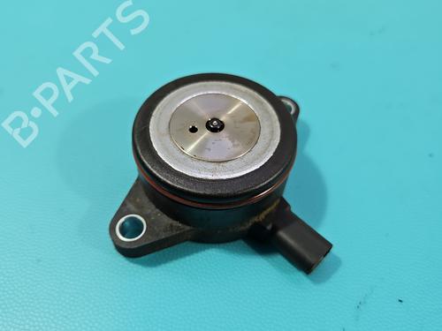 Used Electronic sensor Electronic sensor 37832256 37832256