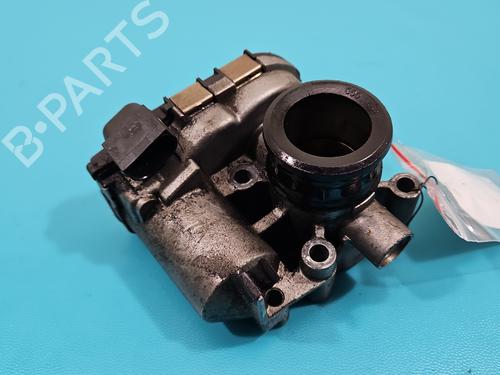 Used Throttle body Throttle body 38122175 38122175
