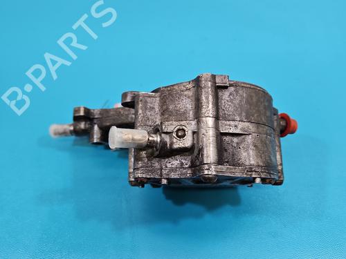 Vacuum pump VW PASSAT B5.5 Variant (3B6) 2.0 | BP37842618M80 - Image 7