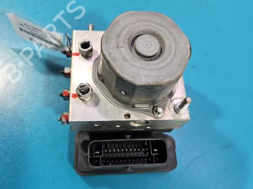ABS pump SUZUKI SX4 S-Cross (JY) 1.4 T (AKK414) | BP39471596M43 - Image 2