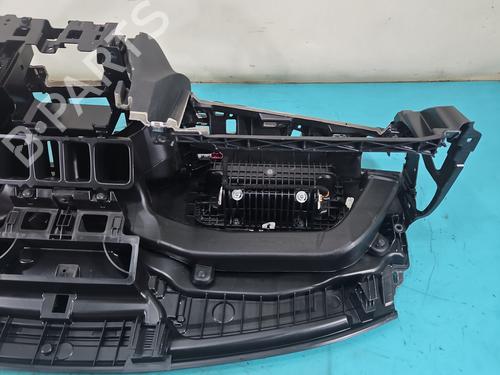 Dashboard VOLVO S90 II (234) T6 AWD | BP37831854C46 - Image 11