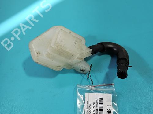Brake fluid reservoir MAZDA CX-3 (DK) 1.5 SKYACTIV-D AWD (DK4WS, DK5AW) | BP39977168M118 - Image 6