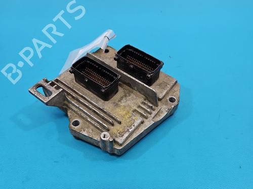 Steuergerät Motor für Steuergerät Motor 39612008 39612008