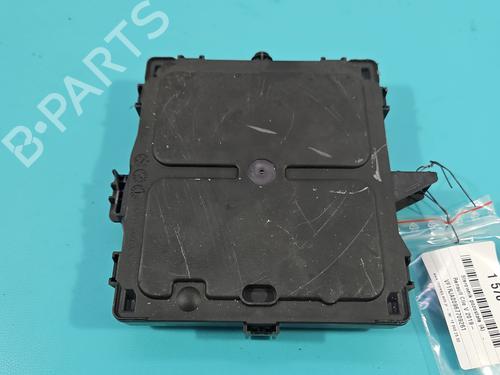 Electronic module RENAULT CLIO V (B7_) 1.0 TCe 90 (B7MT) | BP37839841M83 - Image 4