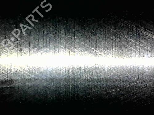 Engine AUDI Q5 (8RB) | BP38125664M1 - Image 22