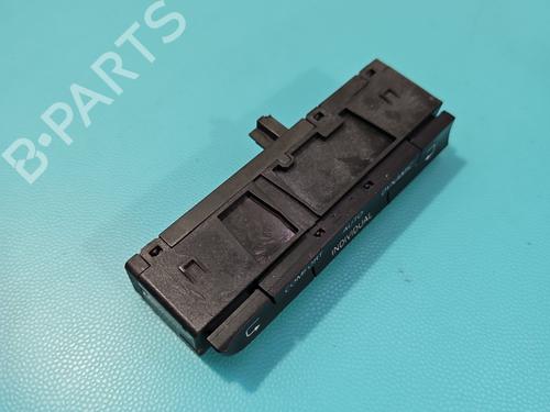 Switch AUDI Q5 (8RB) | BP37845379I30 - Image 3