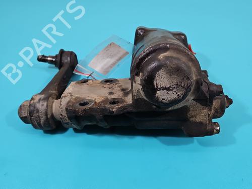 Steering rack FORD RANGER (ET) 2.5 TDCi 4x4 | BP38120772M22 - Image 6